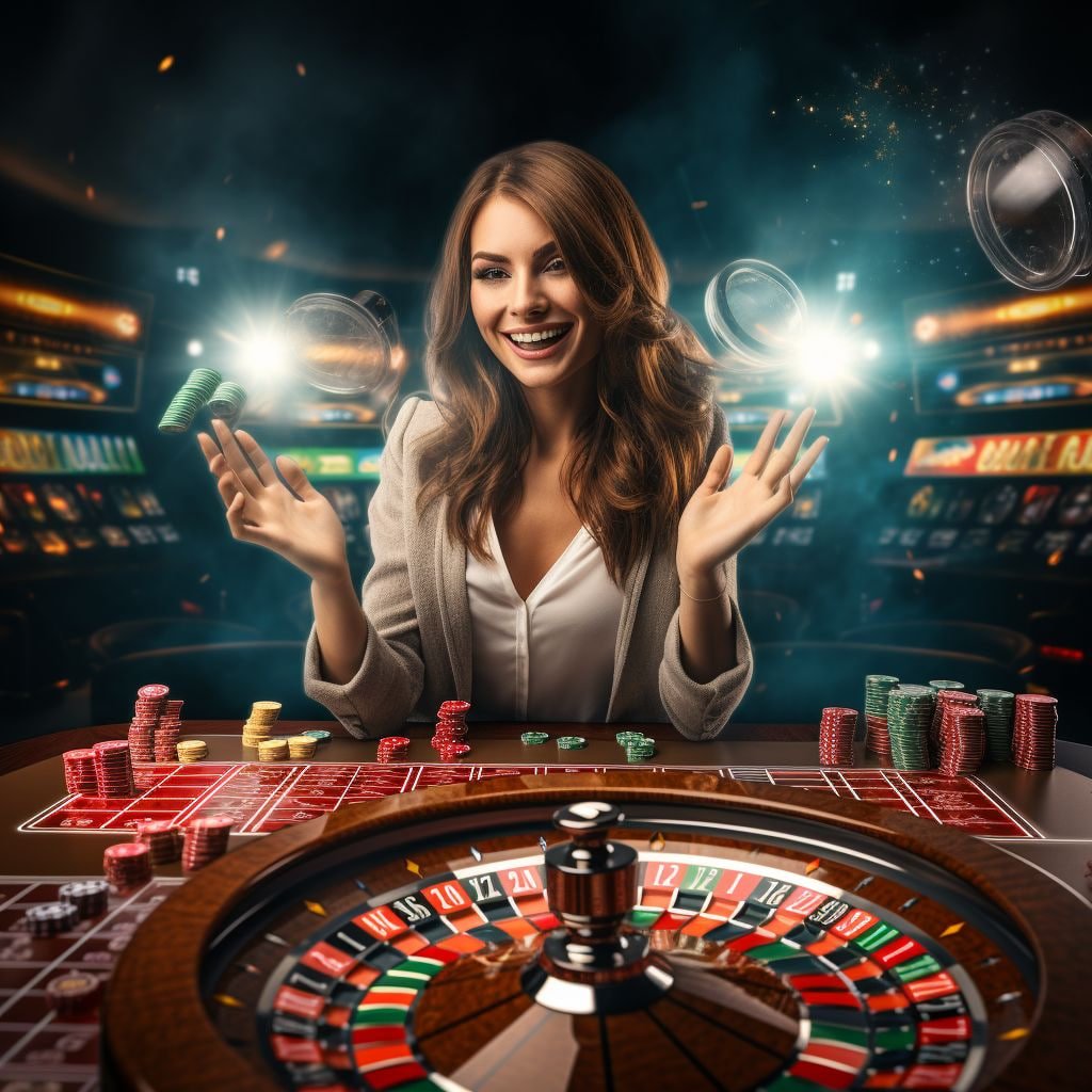 Step-by-step guide showing how to join a bingo room at jilli casino on mobile