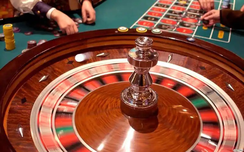 Step-by-step guide showing how to access Jilli Casino on a mobile browser in the Philippines