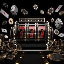 Jilli Casino homepage hero showing sports betting and casino game lobby for Philippines players