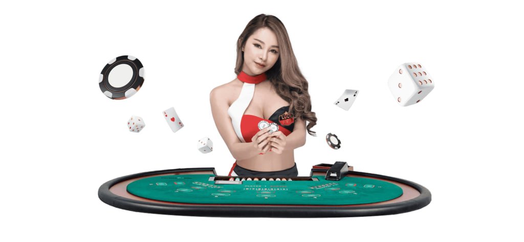 Philippine peso payment options and withdrawal process overview at jilli casino