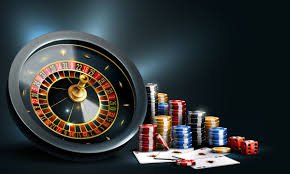 Jilli casino betting slip showing basketball market odds and PHP stake entry on a smartphone