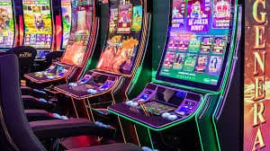 Responsible gaming information and player protection resources at jilli casino Philippines