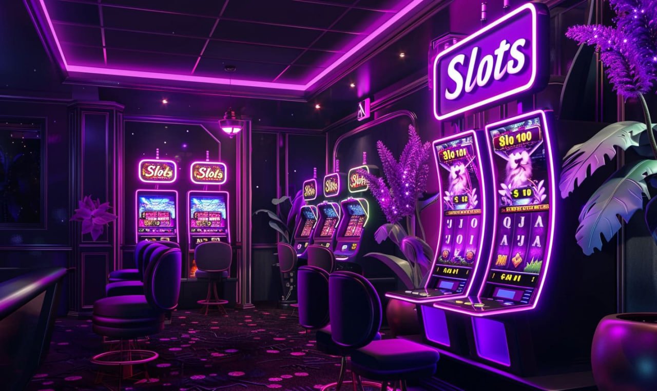 Privacy policy and data protection information page for jilli casino Philippines account holders