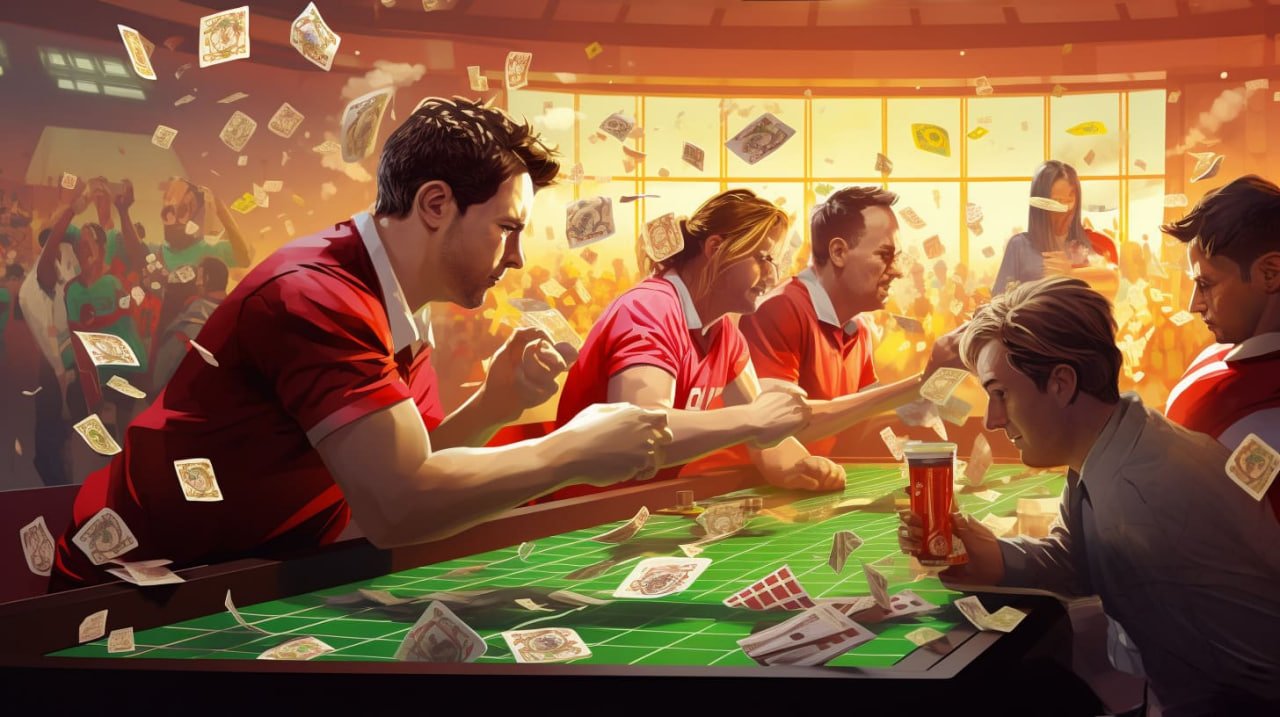 Smartphone screen showing jilli casino mobile interface with sports betting and slot game navigation