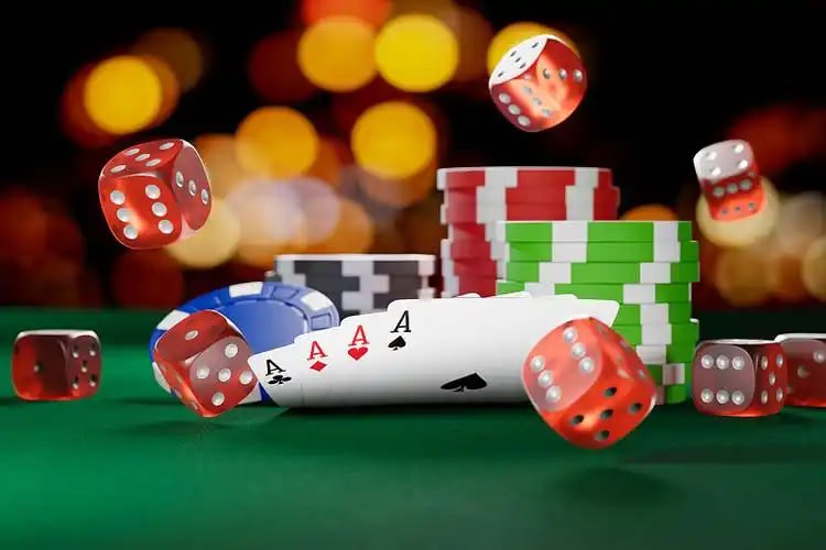 Step-by-step withdrawal request form at jilli casino on a smartphone screen