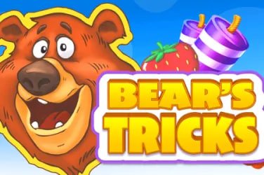 Step-by-step guide to playing slot games at jilli casino on a smartphone browser