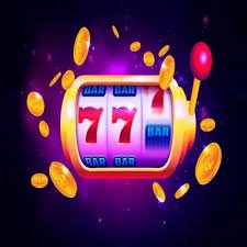 Filipino player enjoying slot games and sports betting on a mobile phone at home in the Philippines