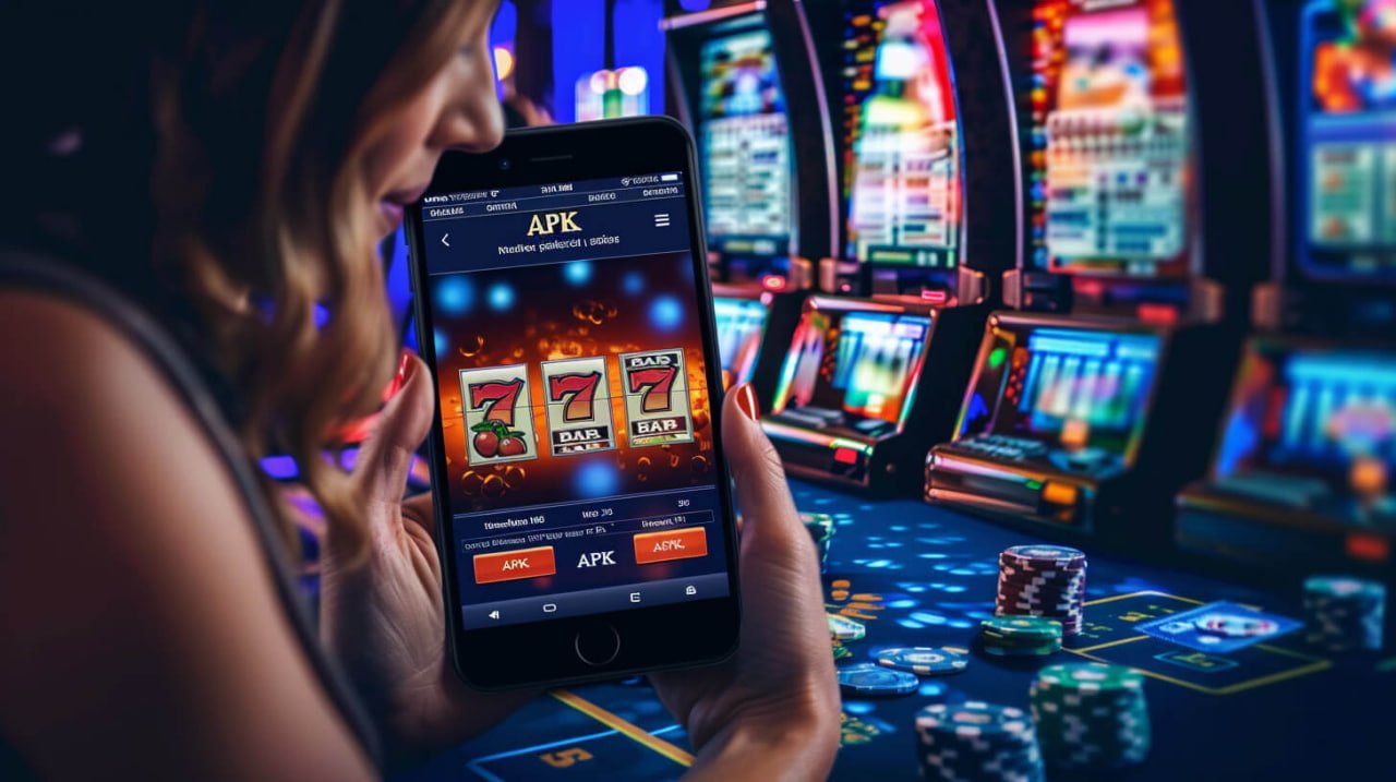 Philippines player browsing jilli casino sports and casino game categories on a smartphone