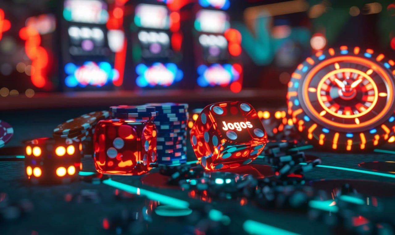 Filipino player on smartphone joining an online bingo room with PHP balance displayed