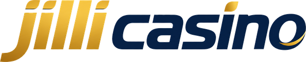 Jilli Casino official logo
